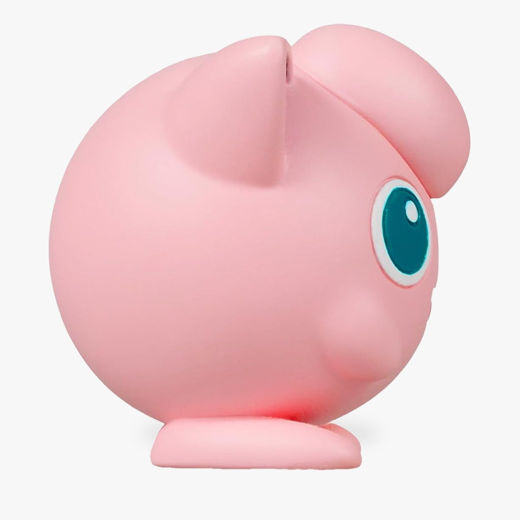 ポケットモンスター プリン モンコレ フィギュア MS-18