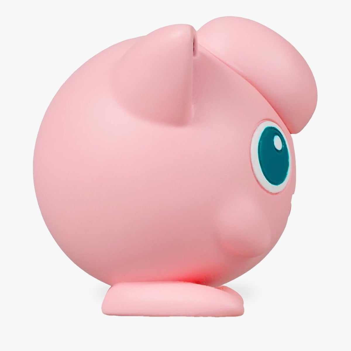 Pokémon Moncolle Figure Jigglypuff MS-18