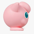 ポケットモンスター プリン モンコレ フィギュア MS-18