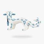 ポケットモンスター パオジアン モンコレ フィギュア MS-36