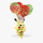 ポケットモンスター ひこうテラスタルピカチュウ モンコレ フィギュア