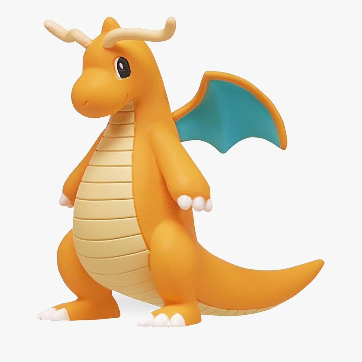 Pokémon Cairyu Moncolle Figure MS-25