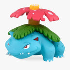 ポケットモンスター フシギバナ モンコレ フィギュア MS-14