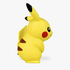 ポケットモンスター ピカチュウ モンコレ フィギュア MS-01