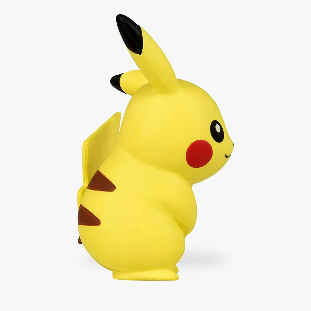 ポケットモンスター ピカチュウ モンコレ フィギュア MS-01
