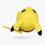 ポケットモンスター ピカチュウ モンコレ フィギュア MS-01