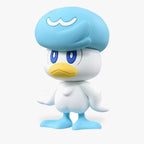 ポケットモンスター クワッス モンコレ フィギュア MS-05