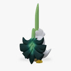 ポケットモンスター ネギガナイト モンコレ フィギュア MS-30