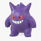 ポケットモンスター ゲンガー モンコレ フィギュア MS-26