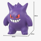 ポケットモンスター ゲンガー モンコレ フィギュア MS-26