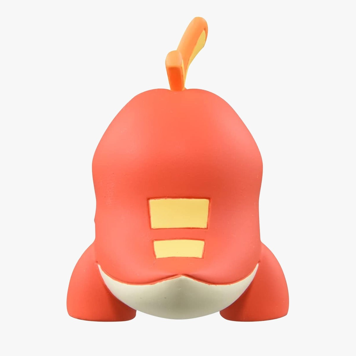 Pokémon Hogeta Moncolle Figure MS-04