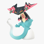 ポケットモンスター ドラパルト モンコレ フィギュア MS-41