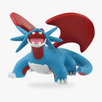 ポケットモンスター ボーマンダ モンコレ フィギュア MS-39