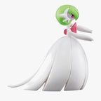ポケットモンスター メガサーナイト モンコレ フィギュア