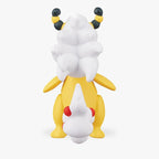 ポケットモンスター メガデンリュウ モンコレ フィギュア