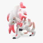 ポケットモンスター ゾロアーク (ヒスイのすがた) モンコレ フィギュア MS-34