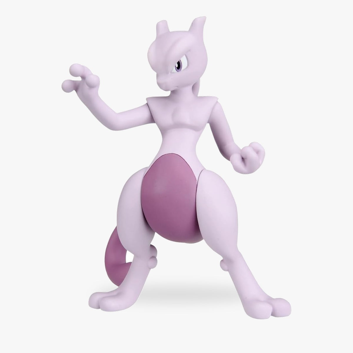 Pokémon Moncolle Figure Mewtwo ML-20