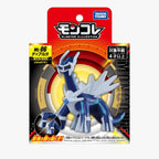 ポケットモンスター ディアルガ モンコレ フィギュア ML-06