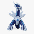 ポケットモンスター ディアルガ モンコレ フィギュア ML-06