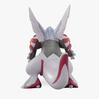 ポケットモンスター パルキア モンコレ フィギュア ML-07