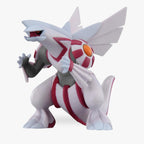 ポケットモンスター パルキア モンコレ フィギュア ML-07