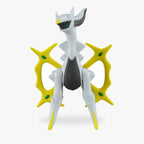 ポケットモンスター アルセウス モンコレ フィギュア ML-22