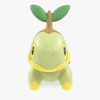 ポケットモンスター ナエトル モンコレ フィギュア MS-55