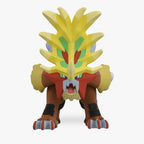 ポケットモンスター パラドックスポケモン ウガツホムラ モンコレ フィギュア