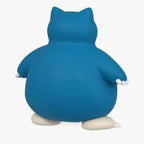 ポケットモンスター カビゴン モンコレ フィギュア MS-29