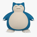 ポケットモンスター カビゴン モンコレ フィギュア MS-29
