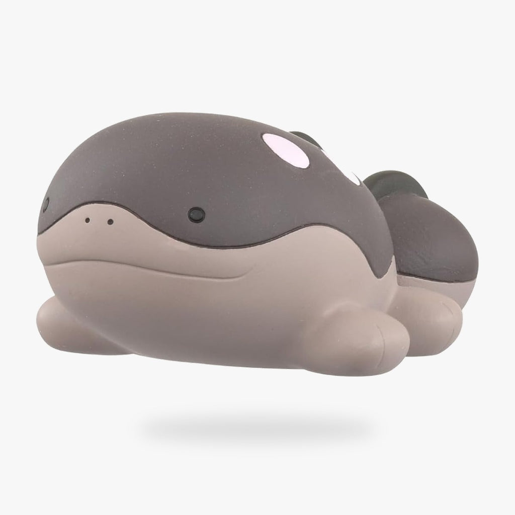 ポケットモンスター ドオー モンコレ フィギュア MS-43
