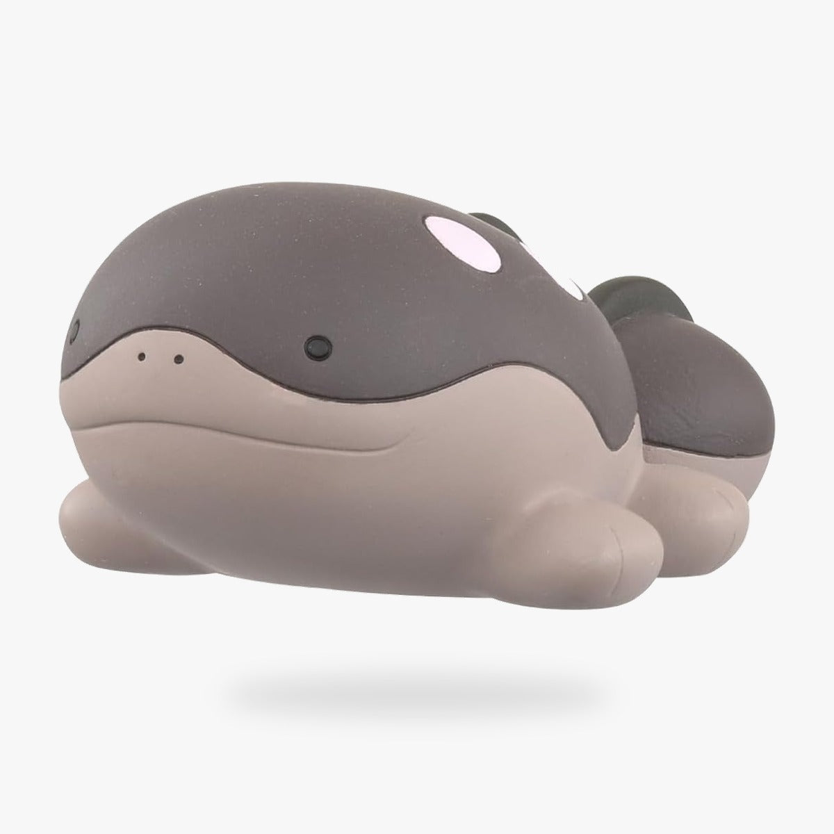 ポケットモンスター ドオー モンコレ フィギュア MS-43