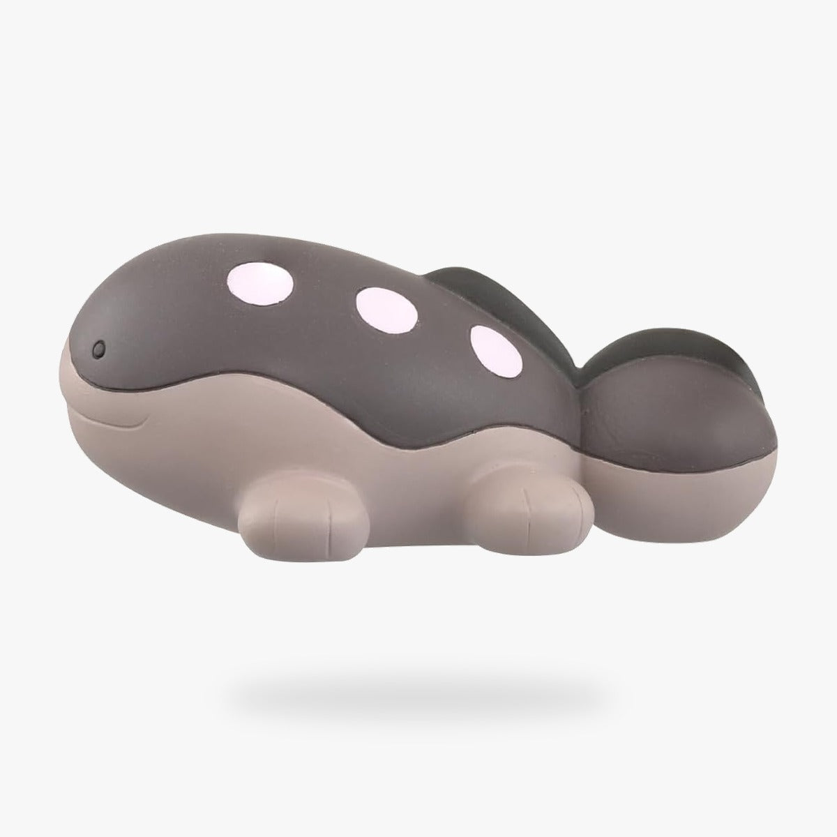 ポケットモンスター ドオー モンコレ フィギュア MS-43