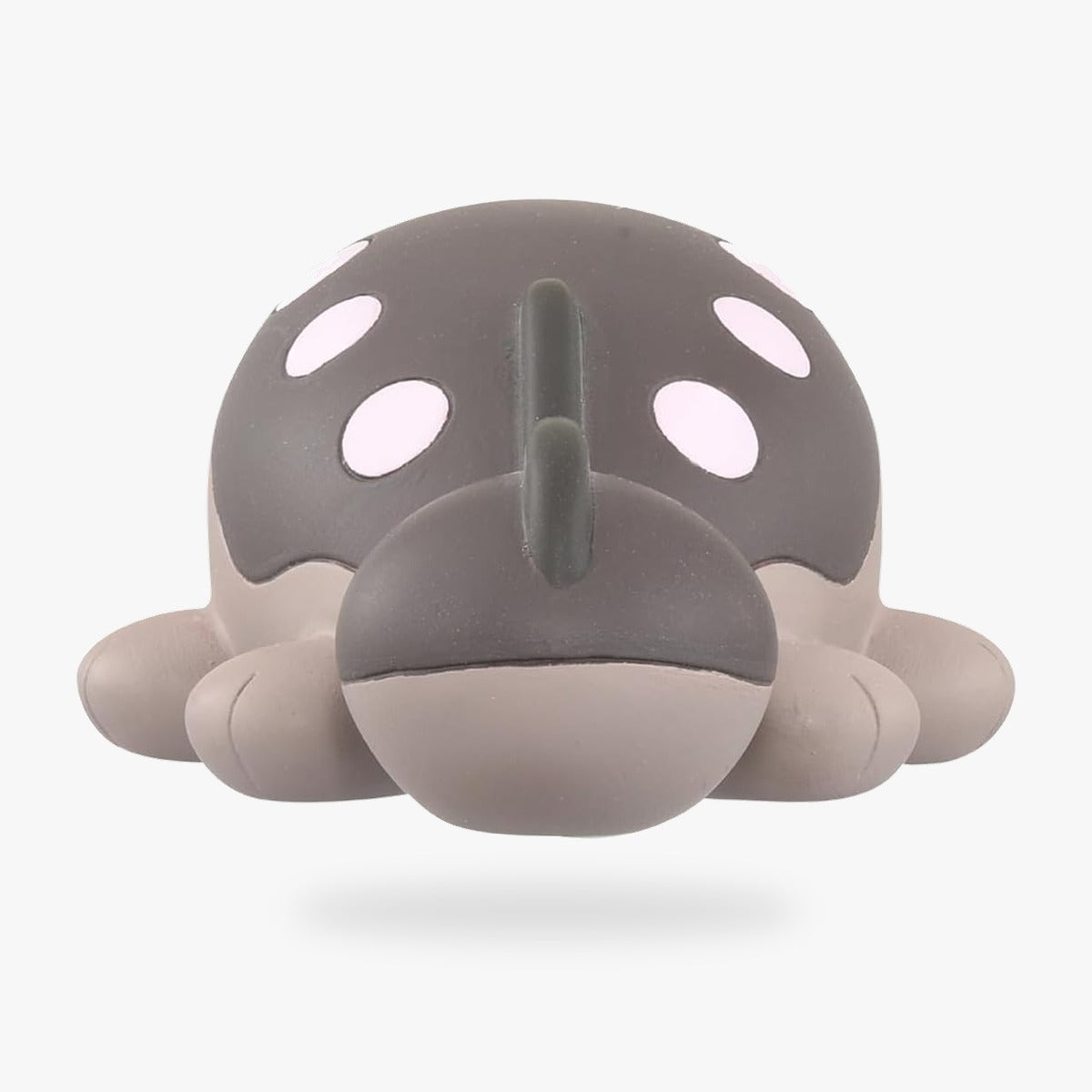 ポケットモンスター ドオー モンコレ フィギュア MS-43