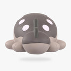 ポケットモンスター ドオー モンコレ フィギュア MS-43