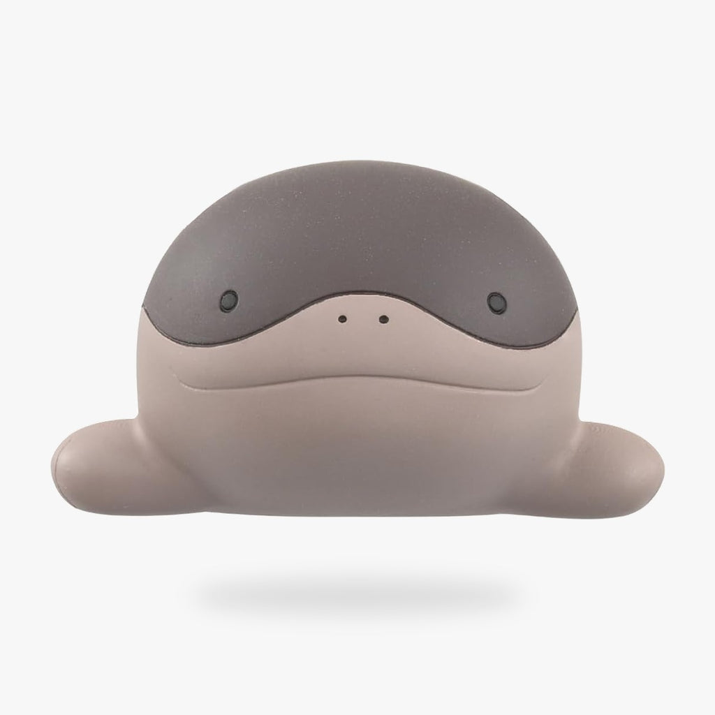 ポケットモンスター ドオー モンコレ フィギュア MS-43