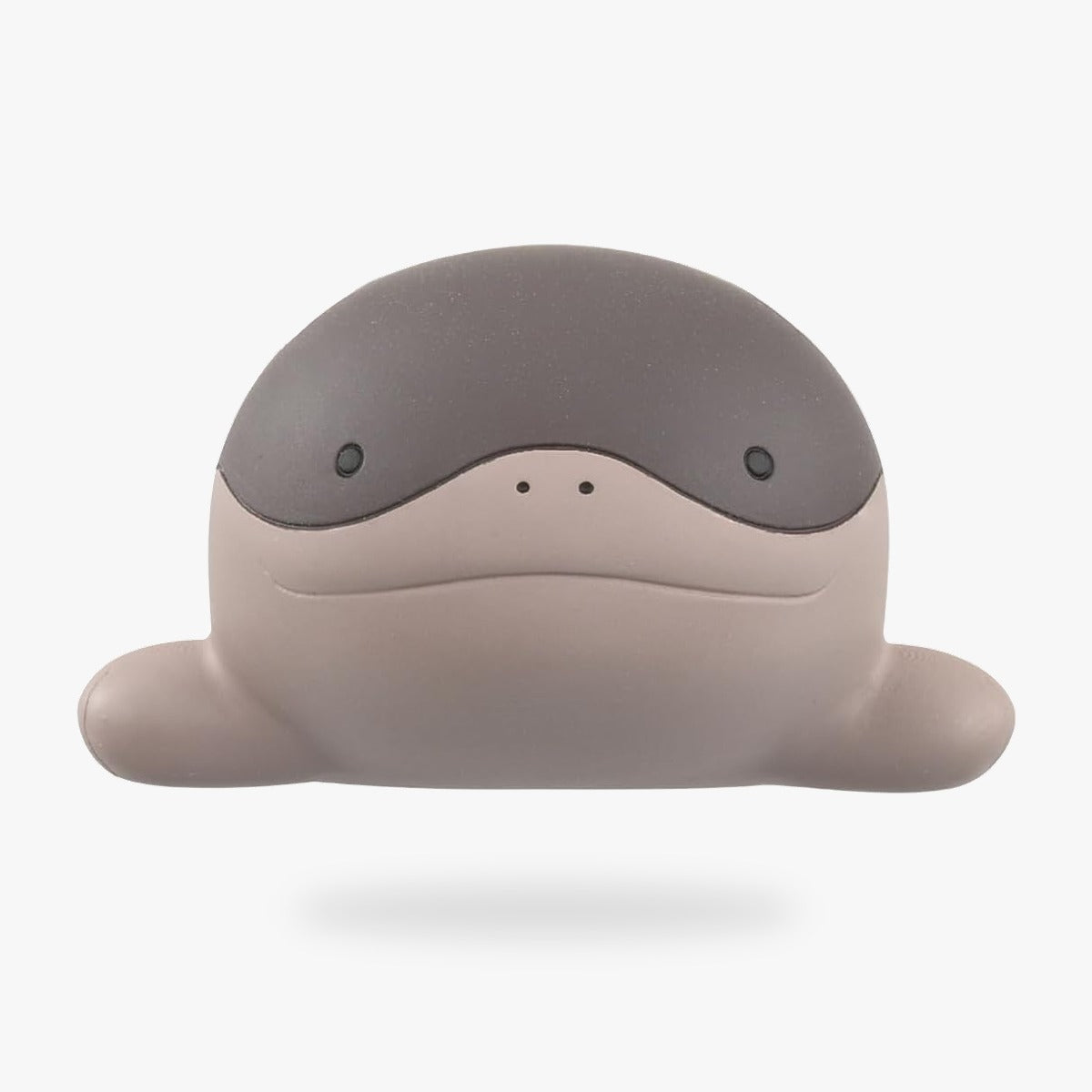 ポケットモンスター ドオー モンコレ フィギュア MS-43
