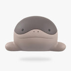ポケットモンスター ドオー モンコレ フィギュア MS-43