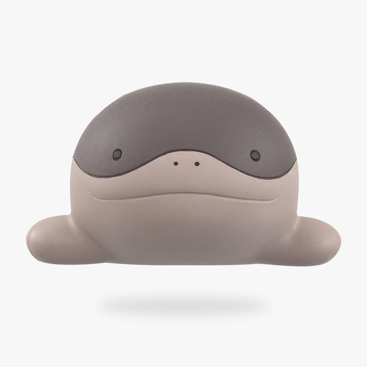 ポケットモンスター ドオー モンコレ フィギュア MS-43