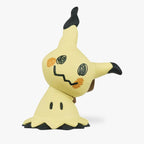ポケットモンスター ミミッキュ モンコレ フィギュア MS-13