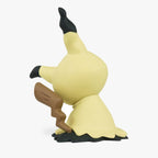 ポケットモンスター ミミッキュ モンコレ フィギュア MS-13