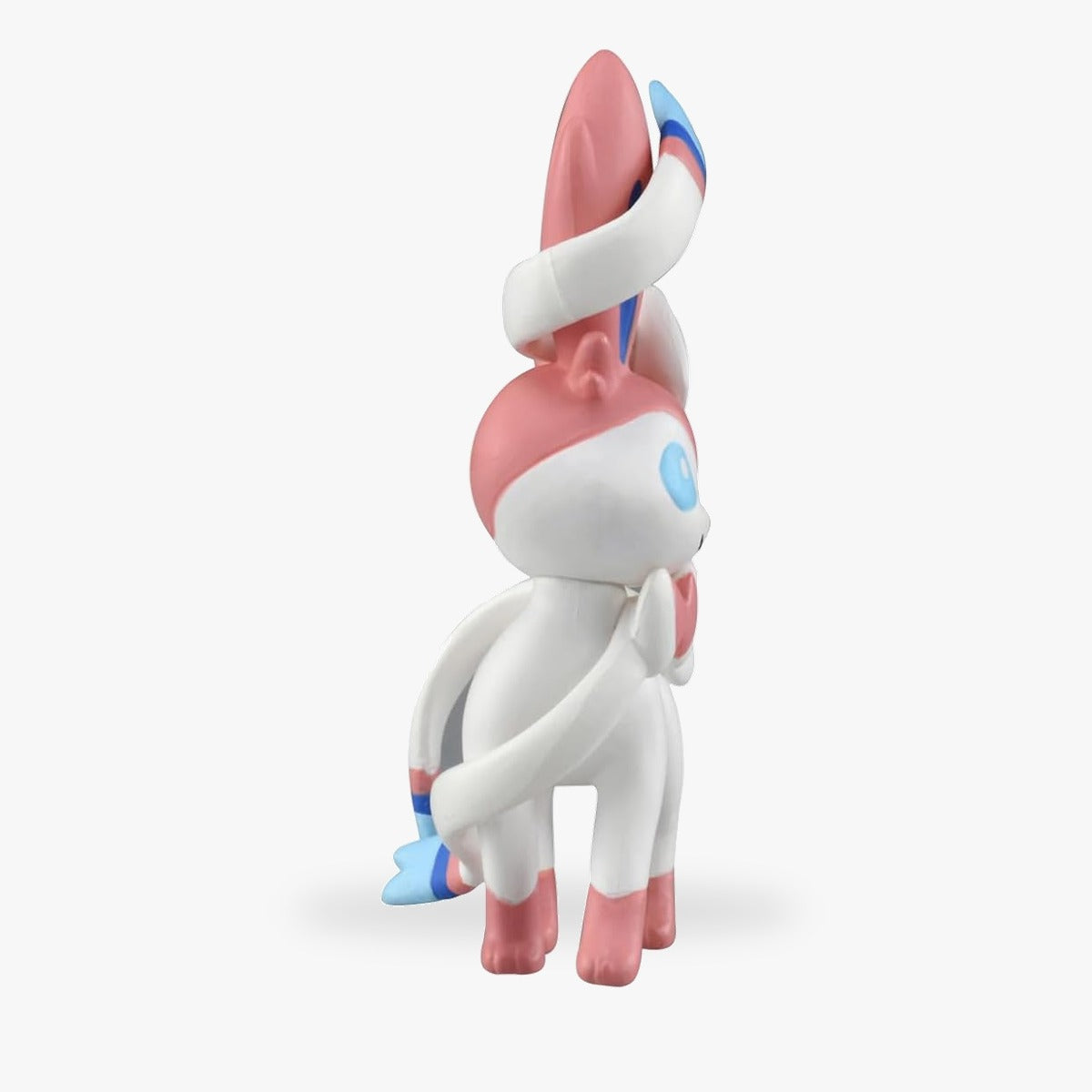 Pokémon Nymphia Monster Collection Figure MS-50
