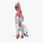ポケットモンスター ニンフィア モンコレ フィギュア MS-50