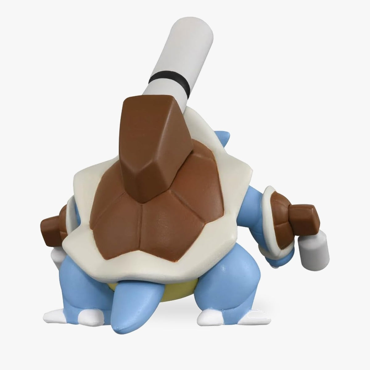 ポケットモンスター メガカメックス モンコレ フィギュア