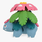 ポケットモンスター メガフシギバナ モンコレ フィギュア