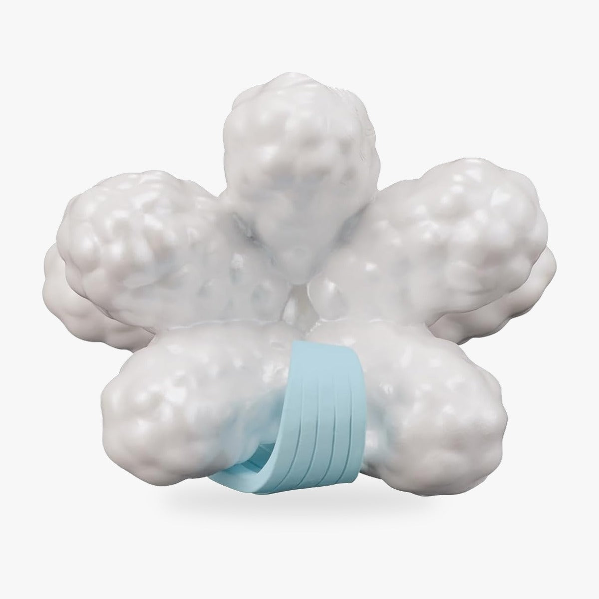 Pokémon Moncolle Figure Mega Altaria