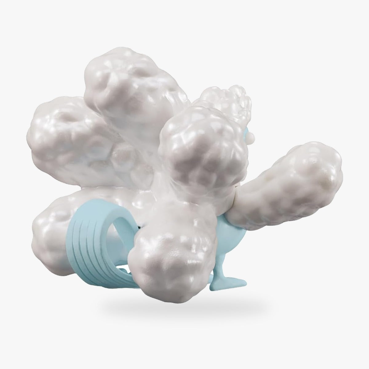 Pokémon Moncolle Figure Mega Altaria