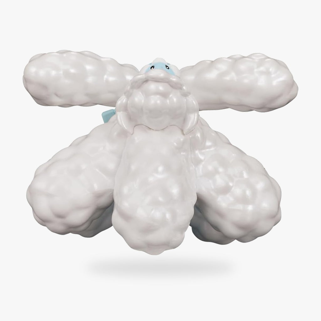 ポケットモンスター メガチルタリス モンコレ フィギュア