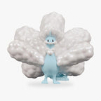 ポケットモンスター メガチルタリス モンコレ フィギュア