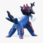 ポケットモンスター ダイケンキ (ヒスイのすがた) モンコレ フィギュア MS-13